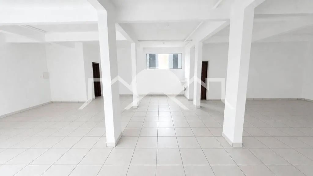 SALA COMERCIAL COM 108 M² - AVERBADA / ARAQUARI - Foto 5