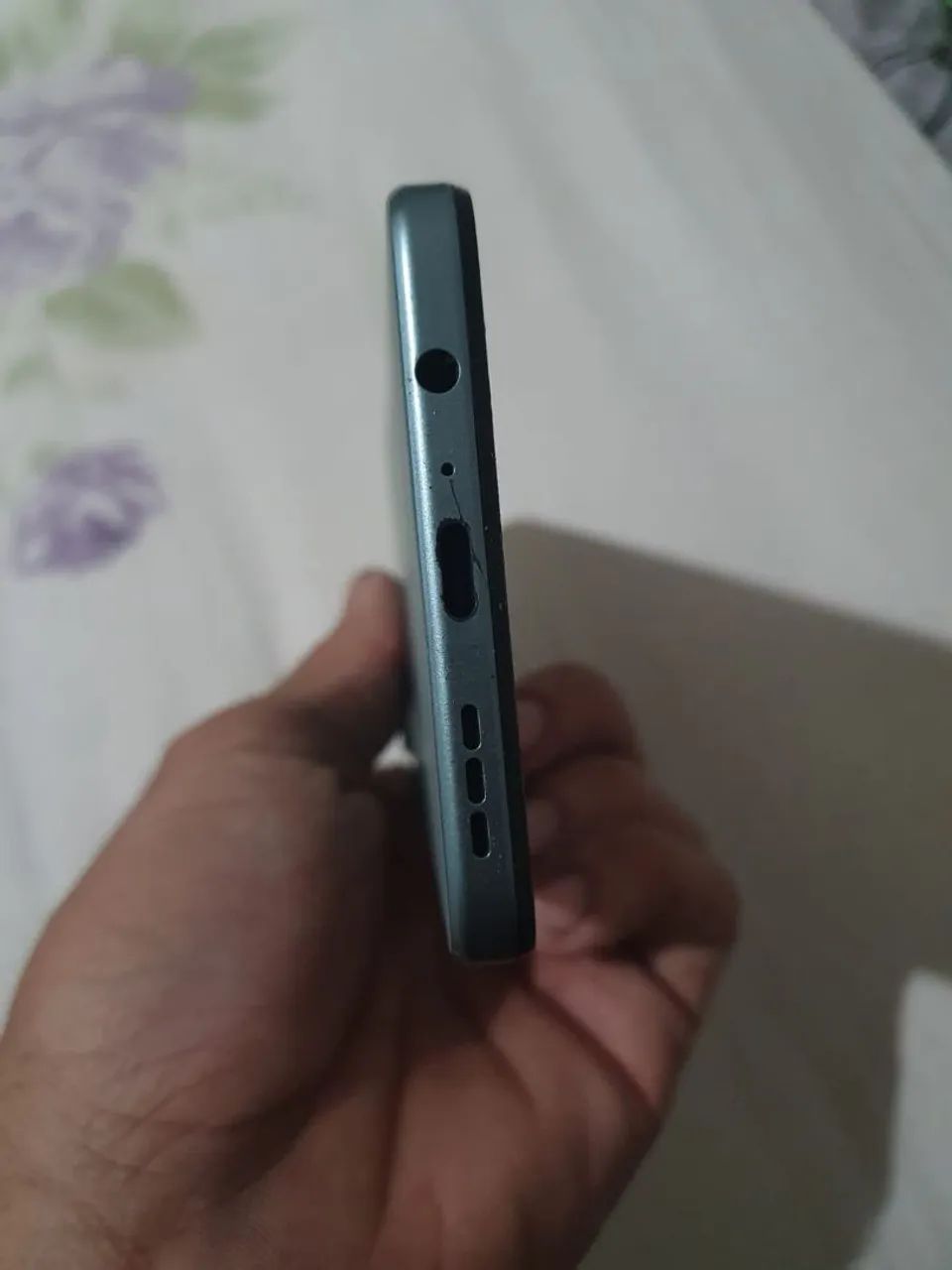 Moto G35 5G - Foto 2