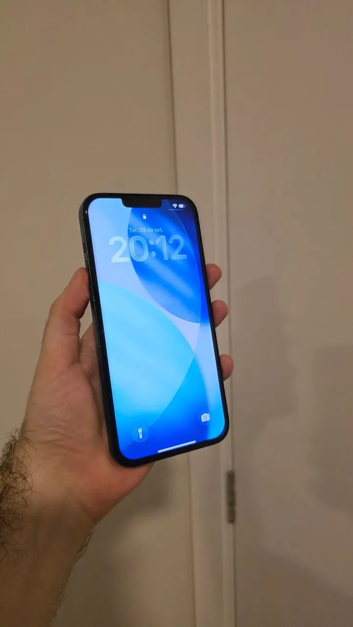 iPhone 14 Plus 128gb - Foto 2