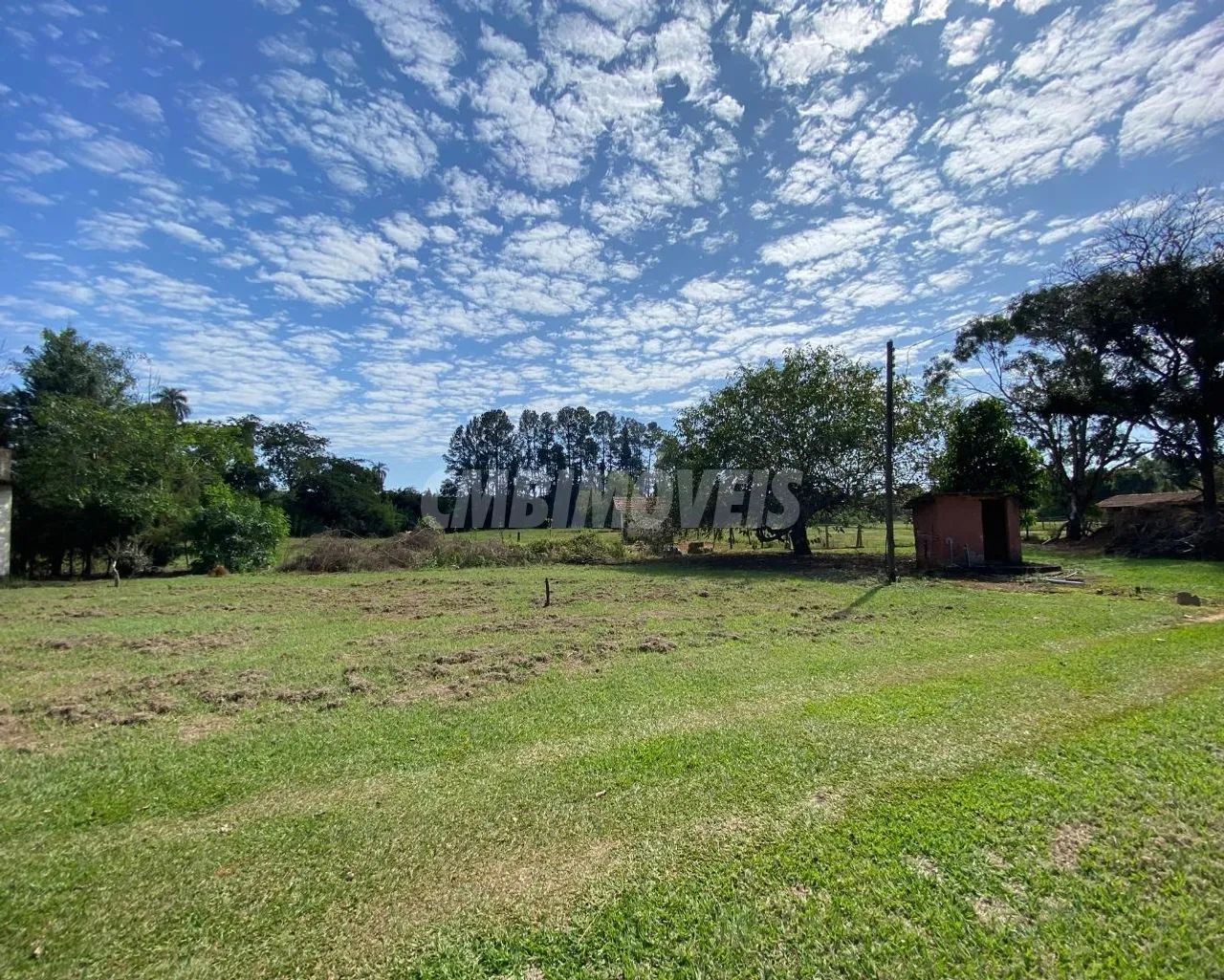 sítio - Pirapitingui - Santo Antônio de Posse - Foto 4
