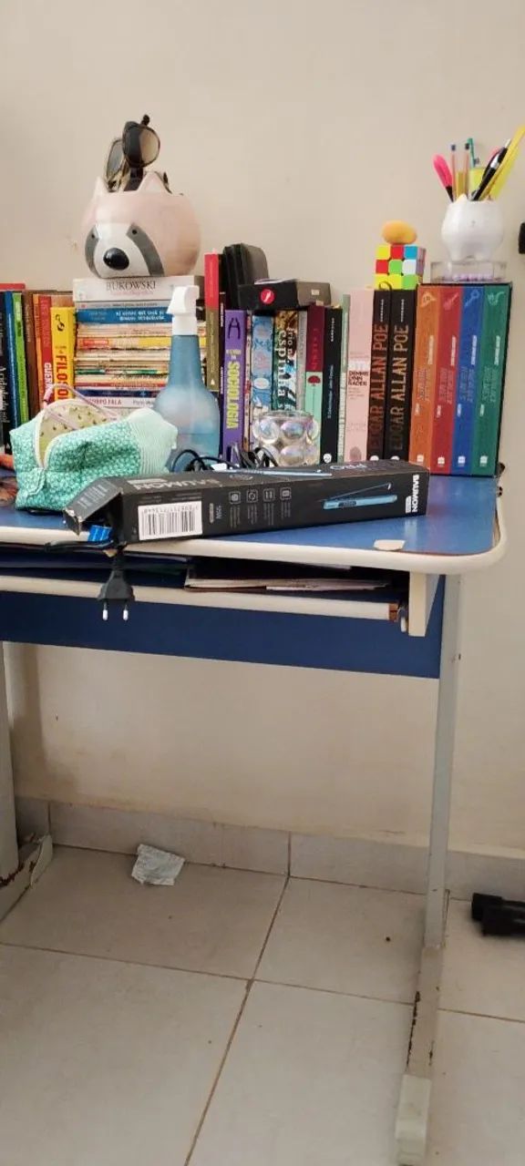 Mesa para escritório  - Foto 2