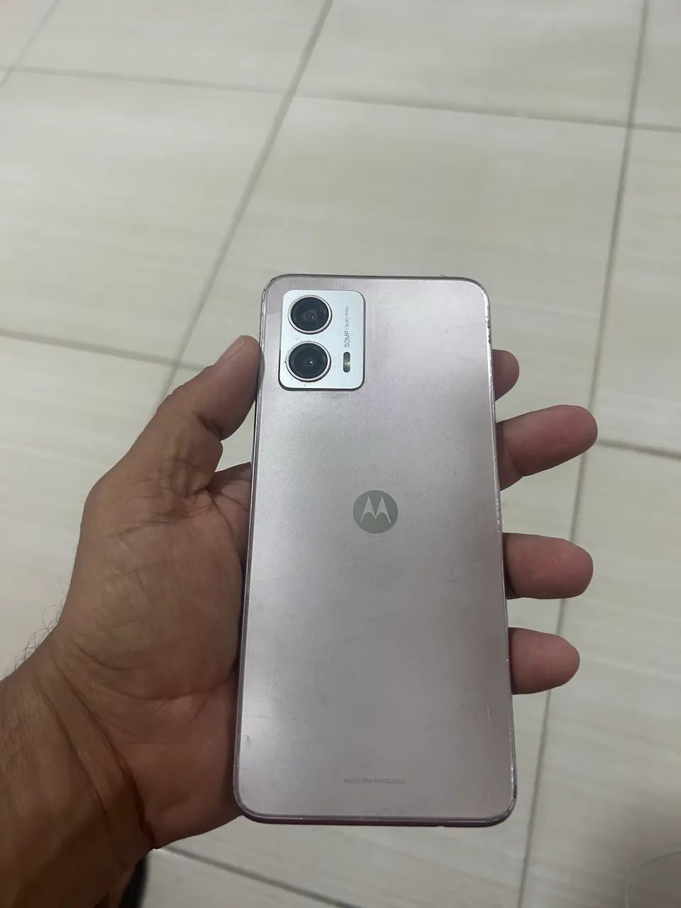 Moto g53 5g - Foto 4