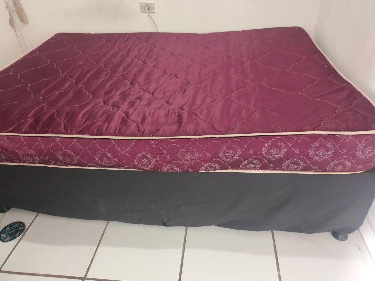 Doação  - Foto 3