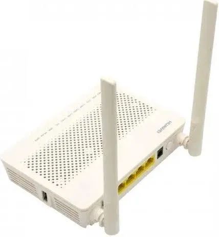 HUAWEI GPON EchoLife EG8141A5