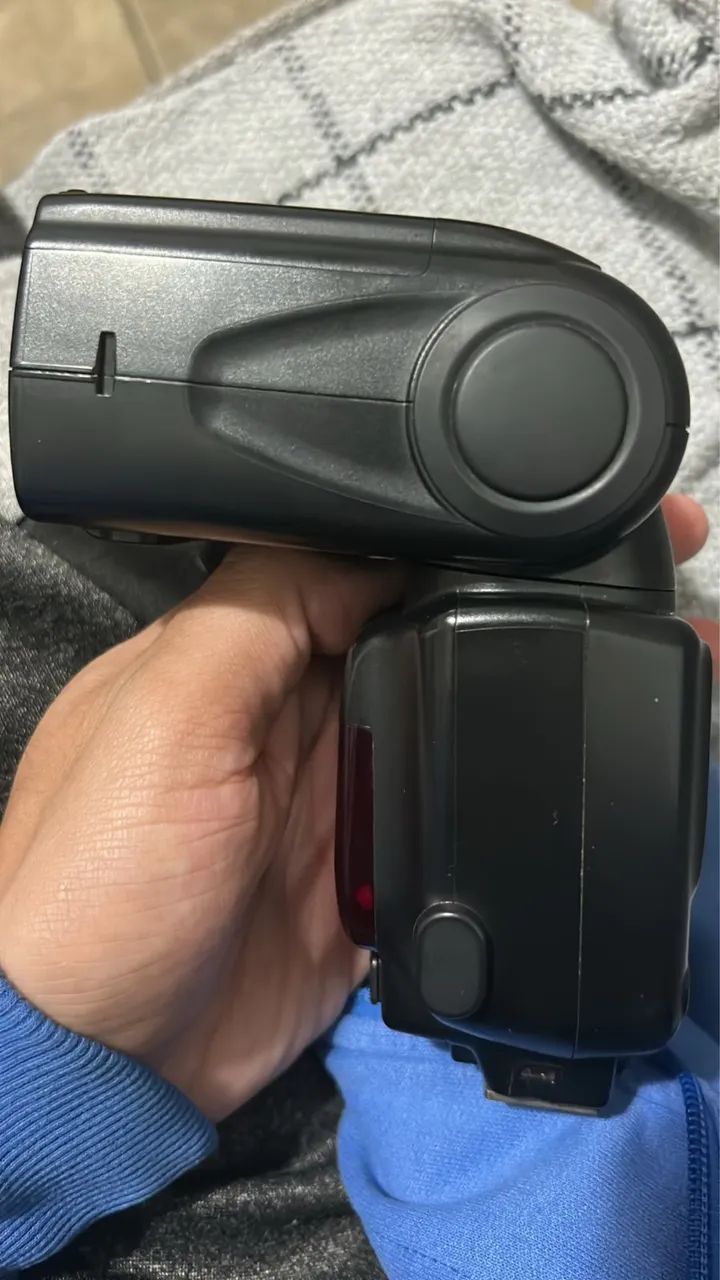 Sb910 - Foto 3