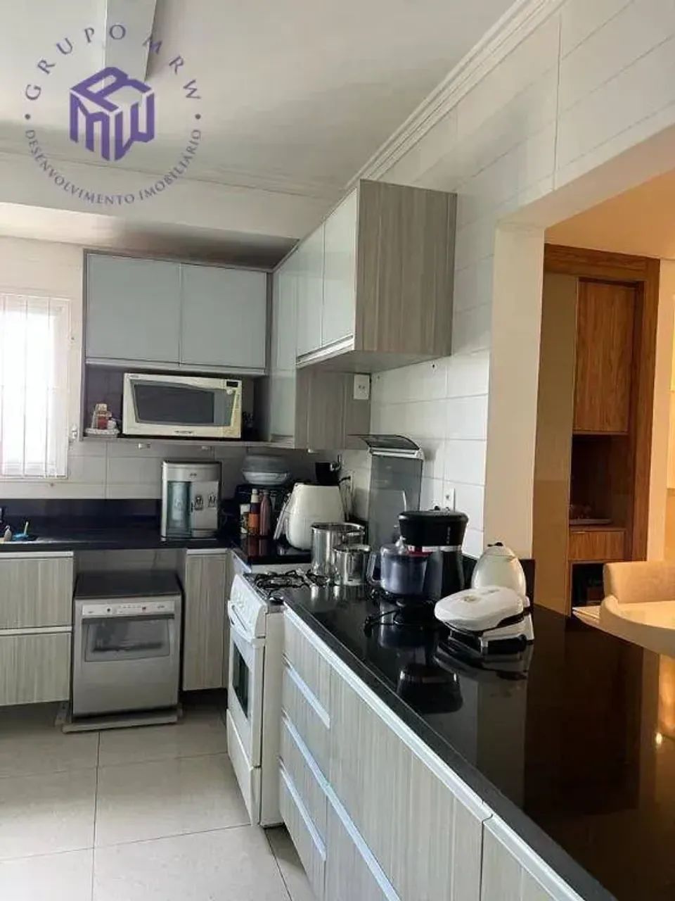 Apartamento no Center Plaza em Sorocaba - Foto 3