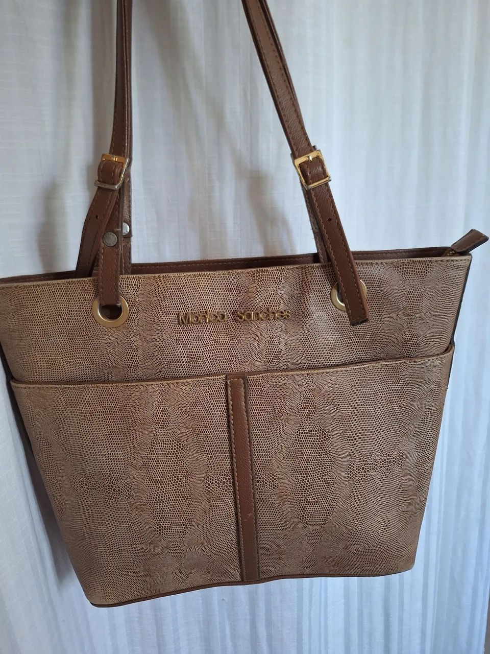 Bolsa 