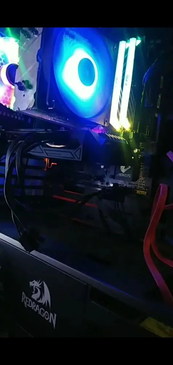 Pc gamer  - Foto 2