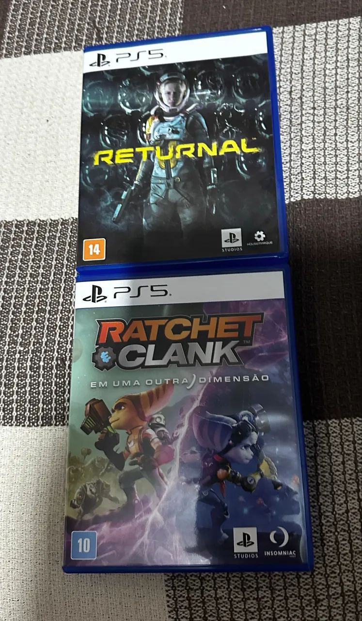 jogos ps5