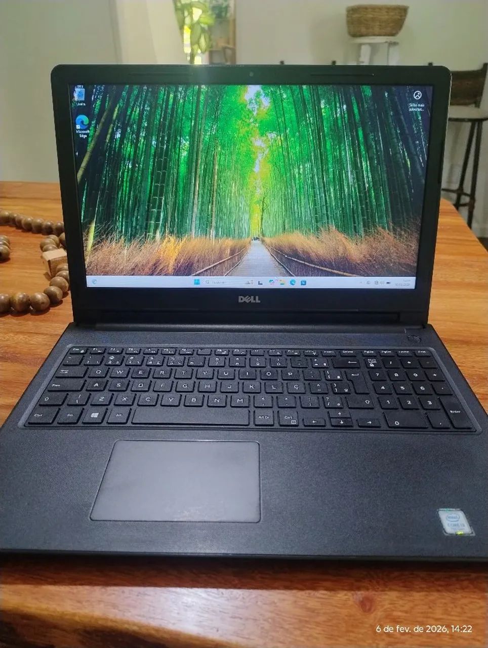 Notebook Dell - Foto 3