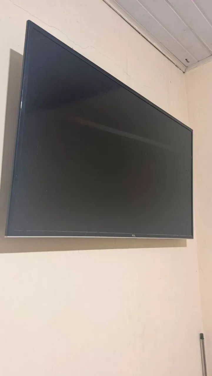 Televisão 42 - Foto 2