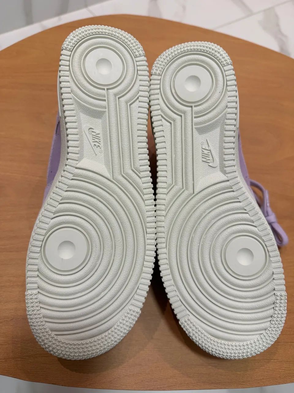 Nike Air Force Doll Sail 38 - Foto 5
