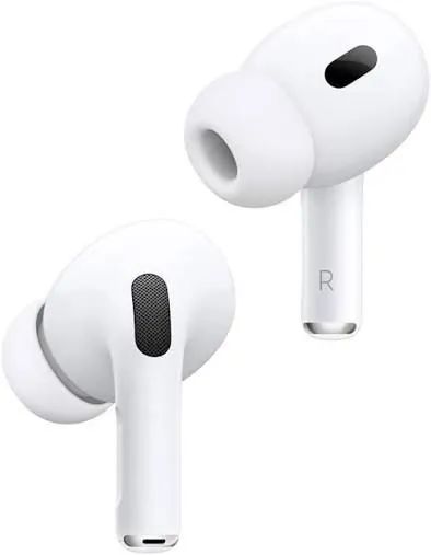 Airpods pro Apple  - Foto 3