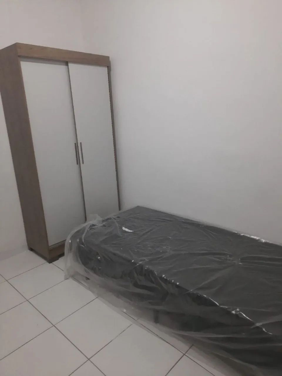Guarda roupa
