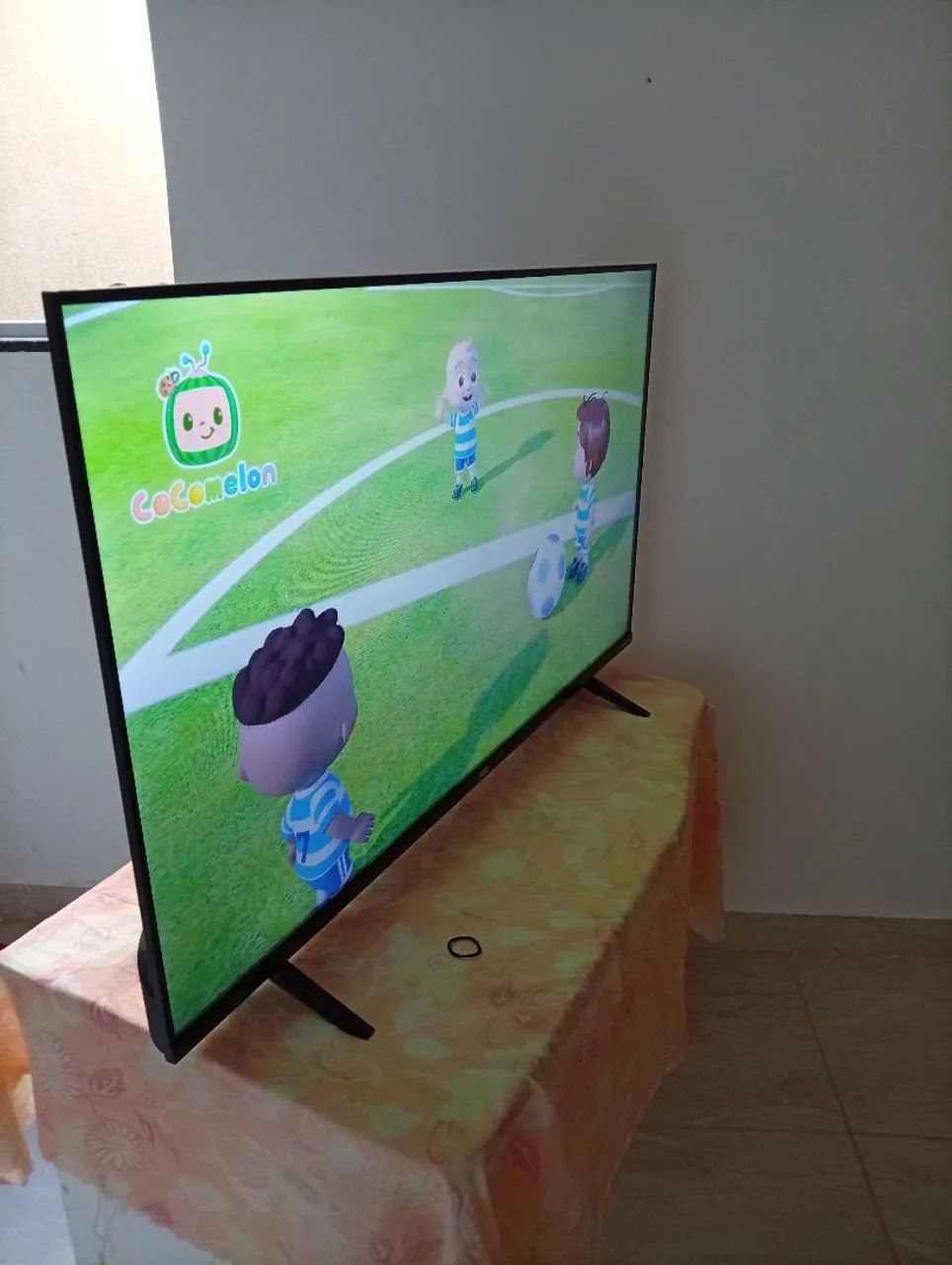Vendo uma TV  - Foto 2
