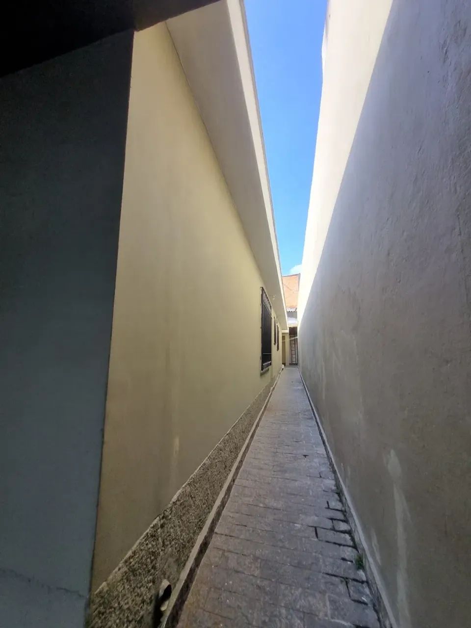 Casa Térrea No Campo Limpo - Foto 3