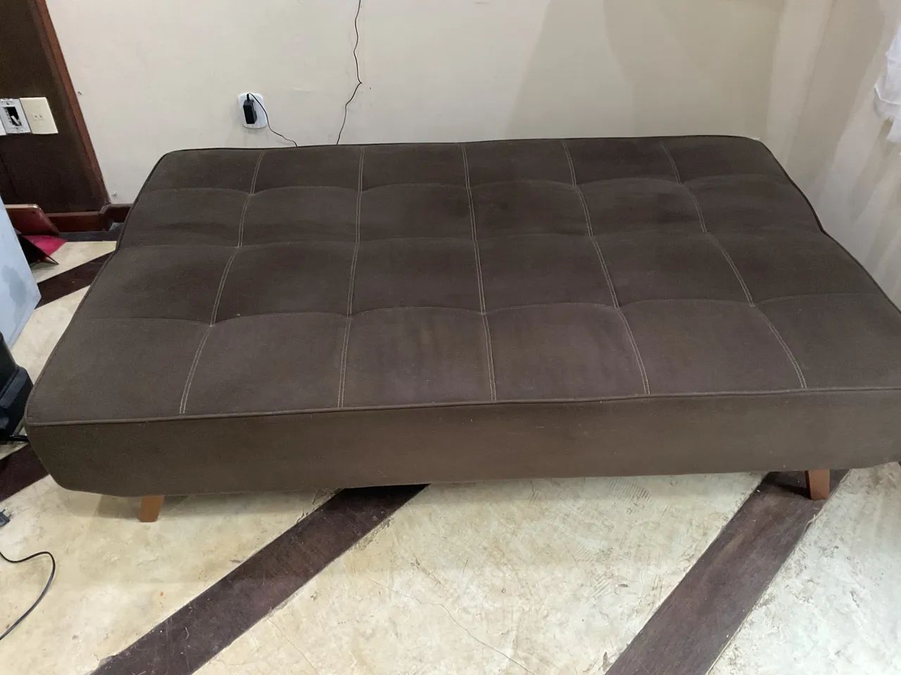 Sofá Cama - Foto 2