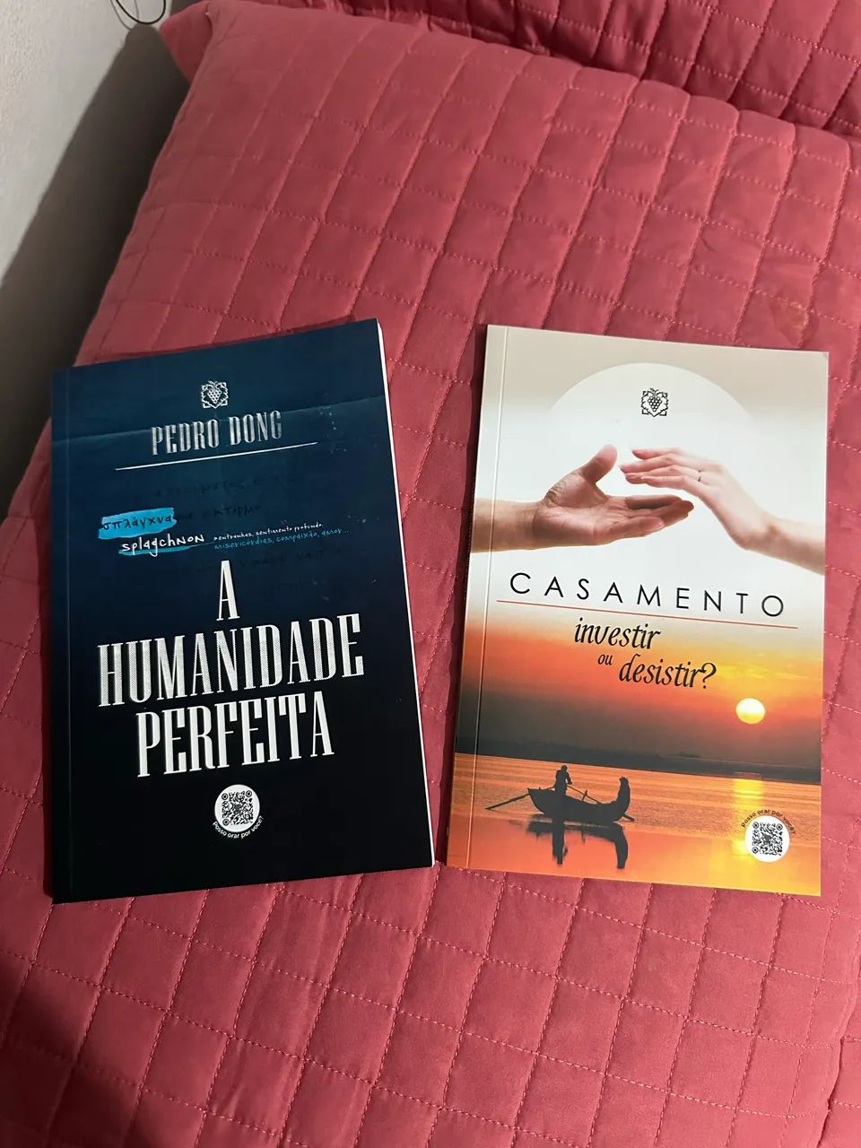 LIVROS  - Foto 5