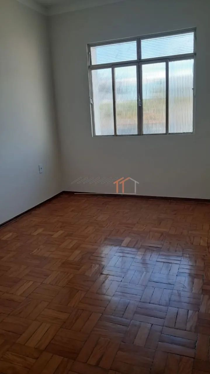 APARTAMENTO CENTRO SJ - Foto 2