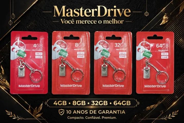 PENDRIVE