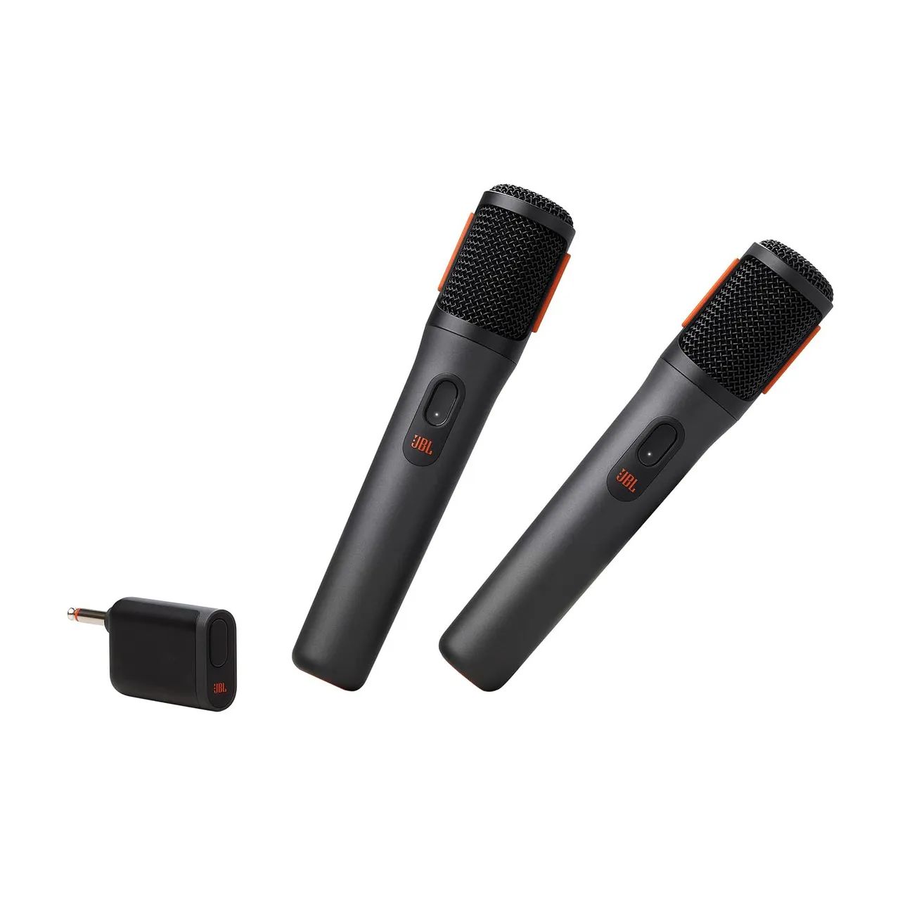 Microfone Jbl novo - Foto 2