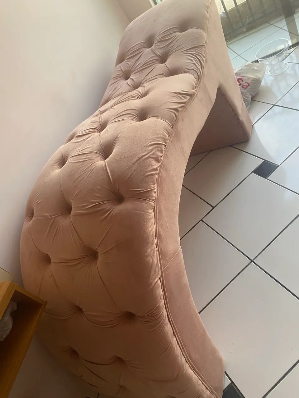 Maca de cílios lash designer - Foto 3