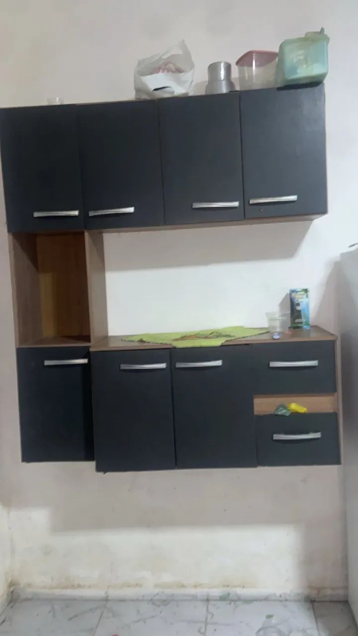 Armário 280,00 - Foto 2