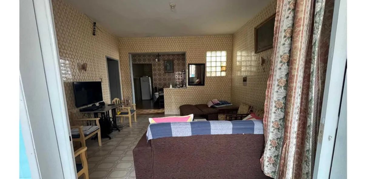 CASA NO GETÚLIO VARGAS [13647] - Foto 2