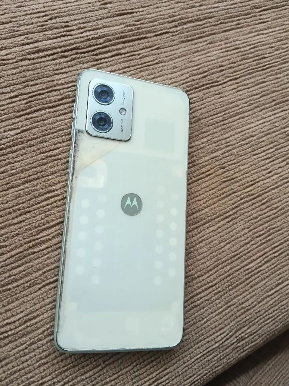 Celular Motorola G54 256GB - Foto 3