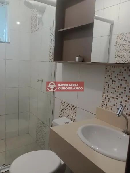 Apartamento - Florianópolis SC - Foto 5