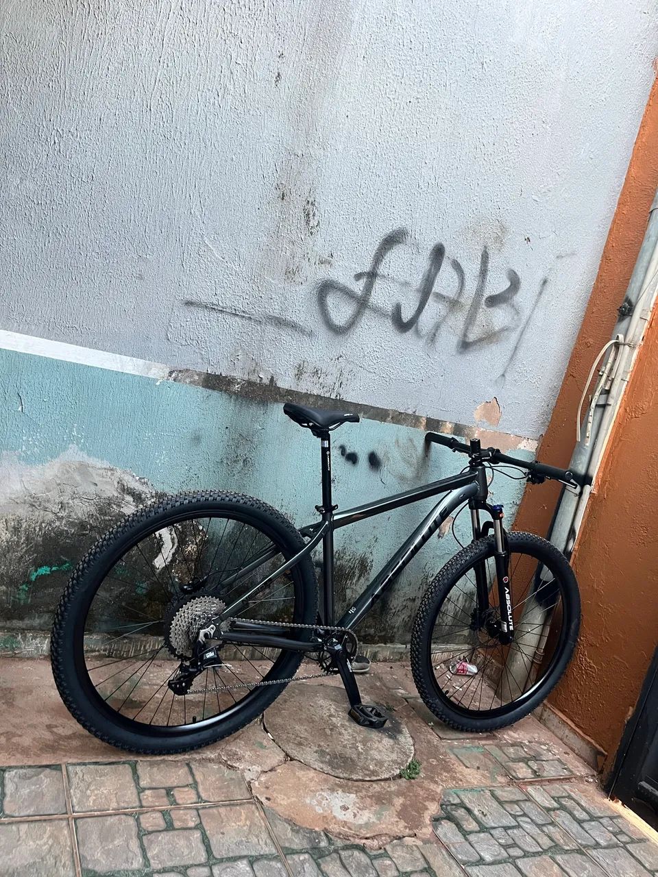 Bike aro 29  - Foto 2