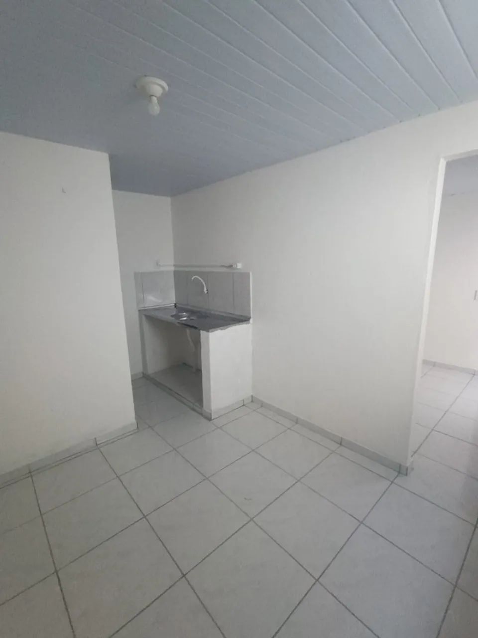 CASA PRÓXIMO AO DETRAN DA ESPERENÇA - Foto 5