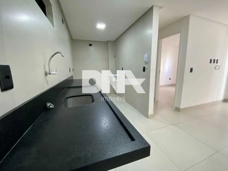 Apartamento 56m, 2 quartos, 300m do mar - Foto 4