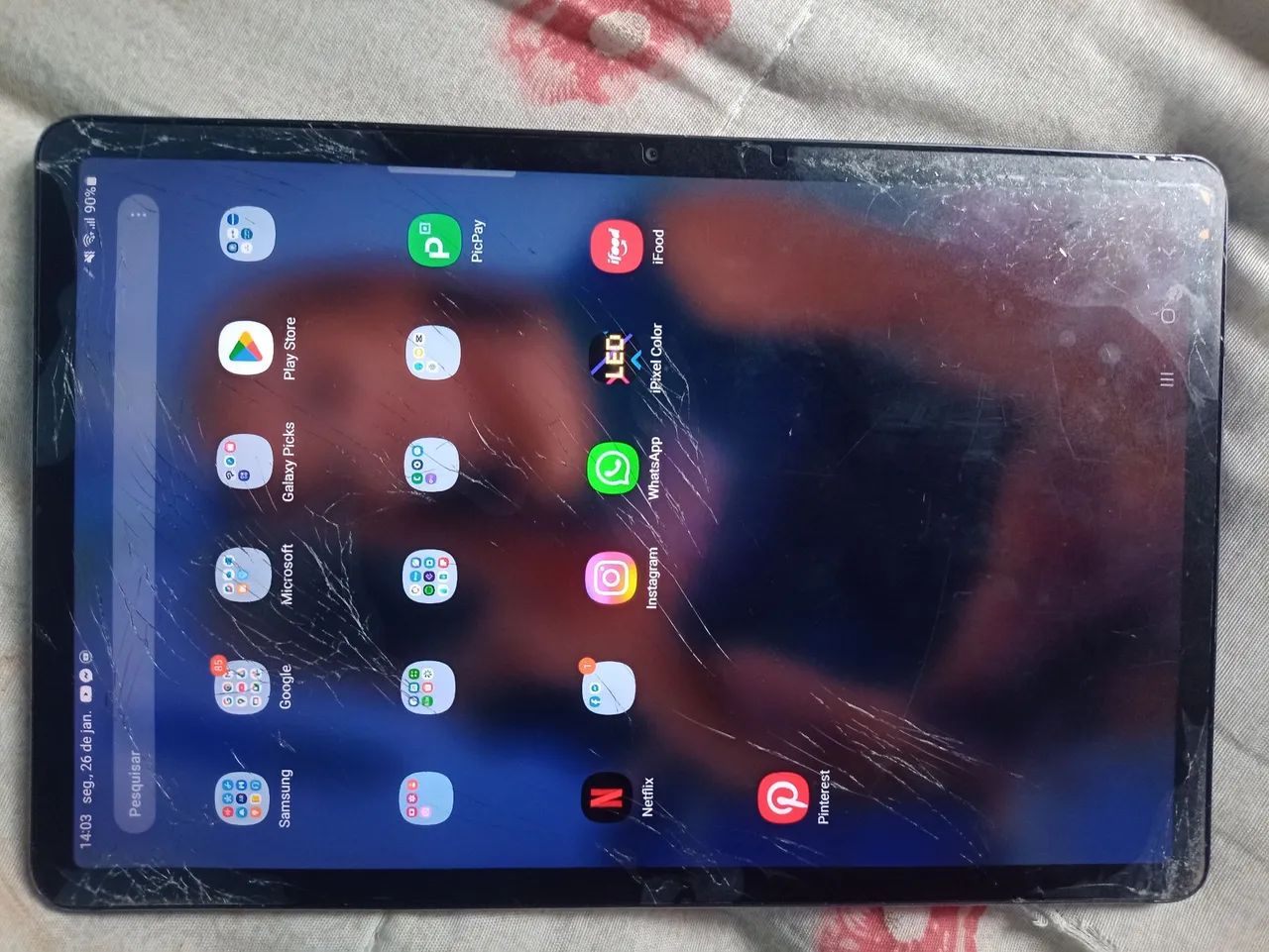 Pra vender logo  - Foto 4