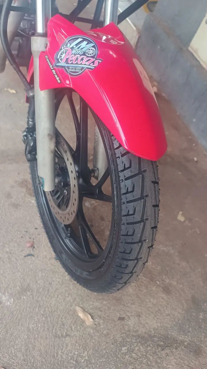 Cg fan 160 - Foto 2