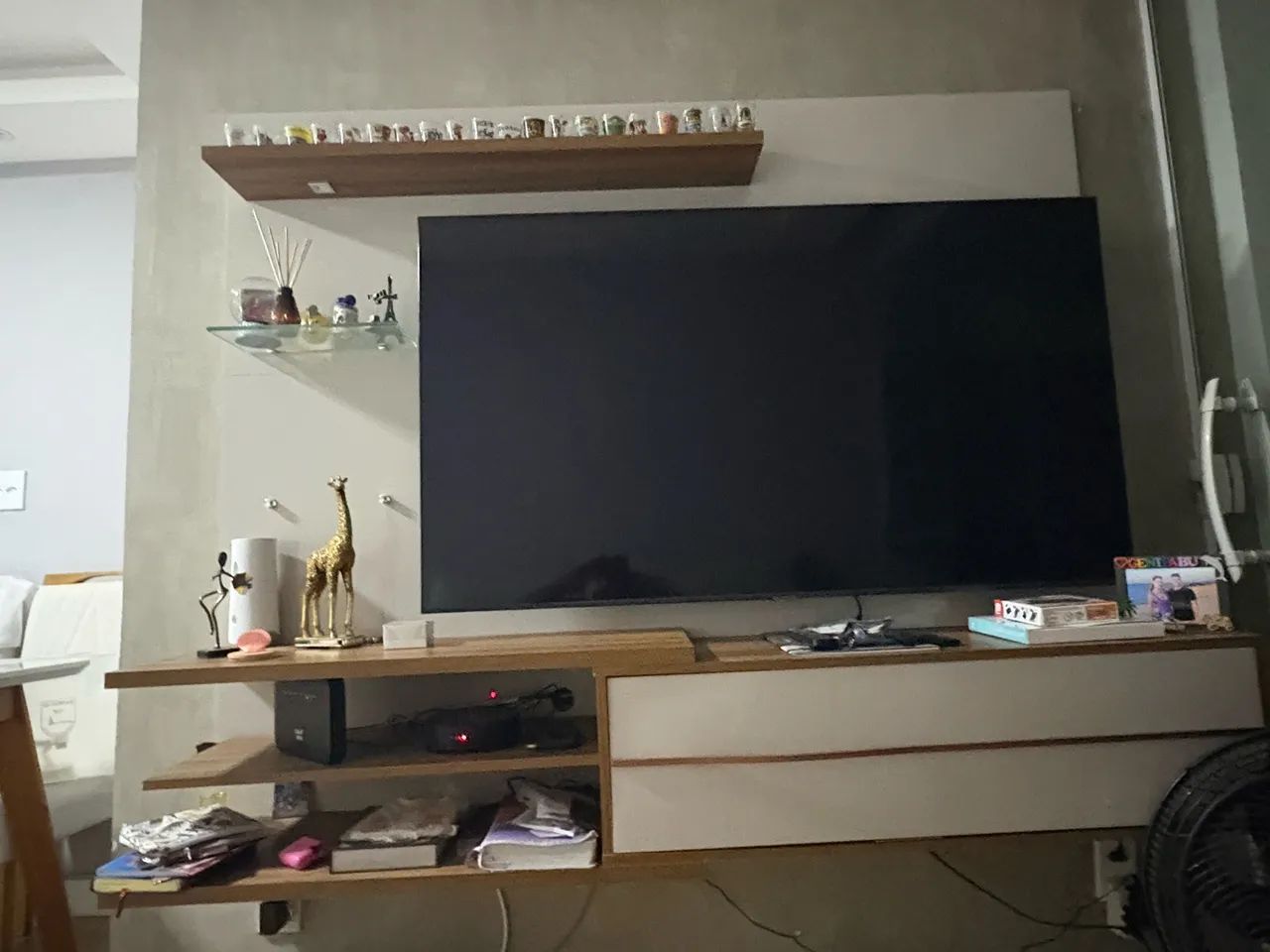 Painel
