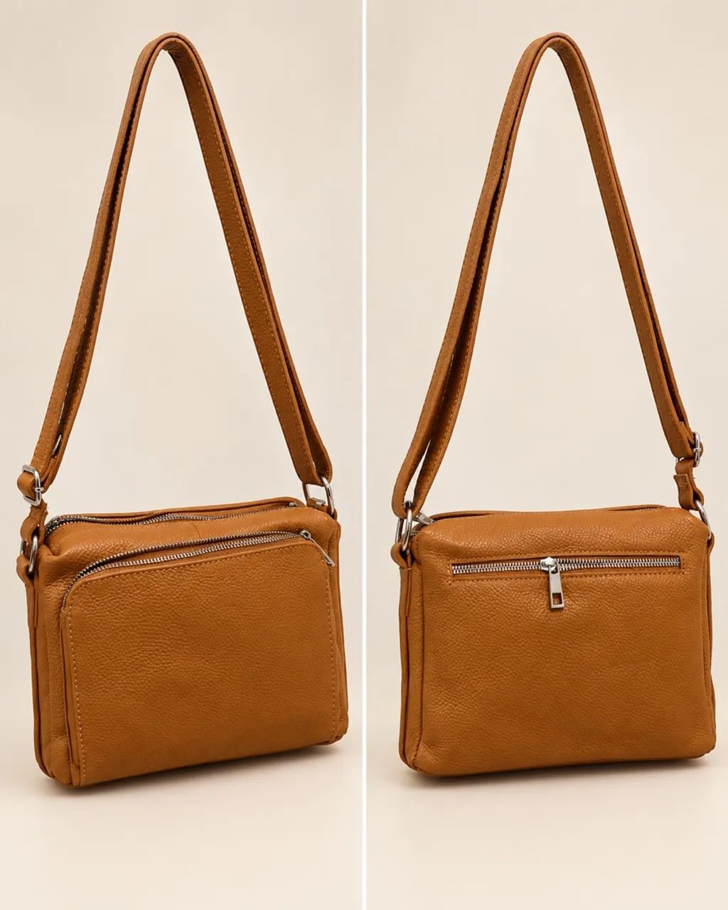 Bolsas Italianas  - Foto 3