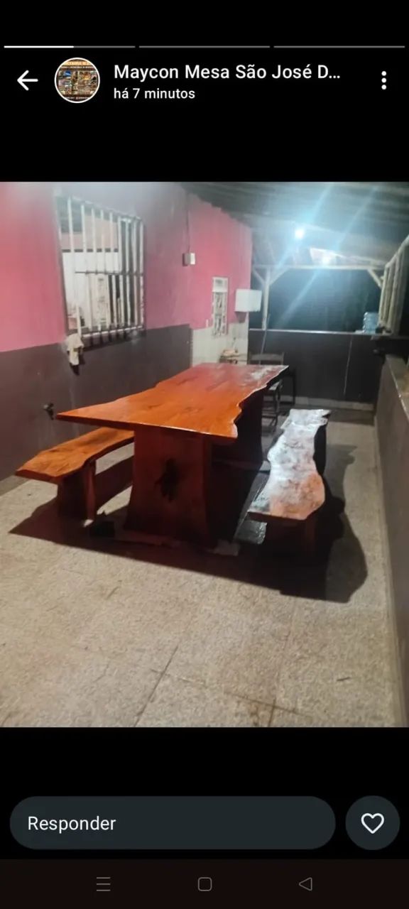 Chalés na Serra do Cipó - Natureza, sossego e conforto em São José da Serra - Foto 3