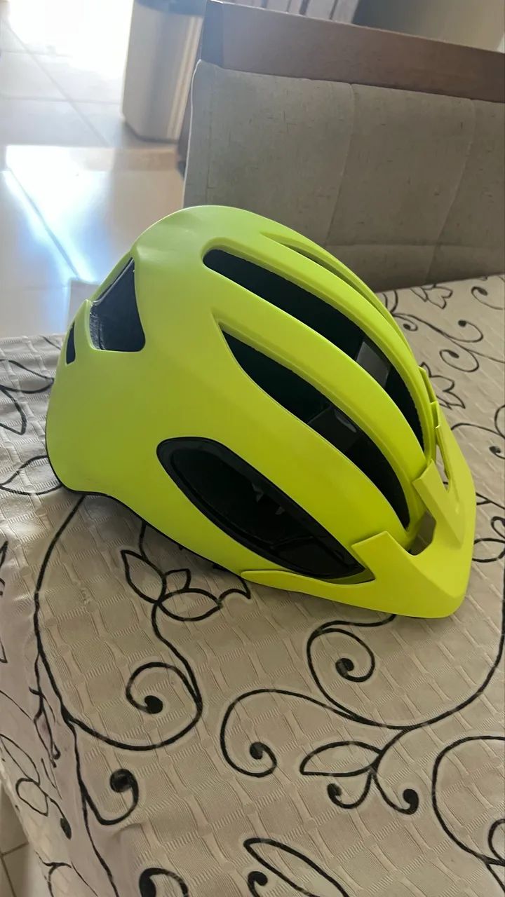 Capacete Cannondale  - Foto 5