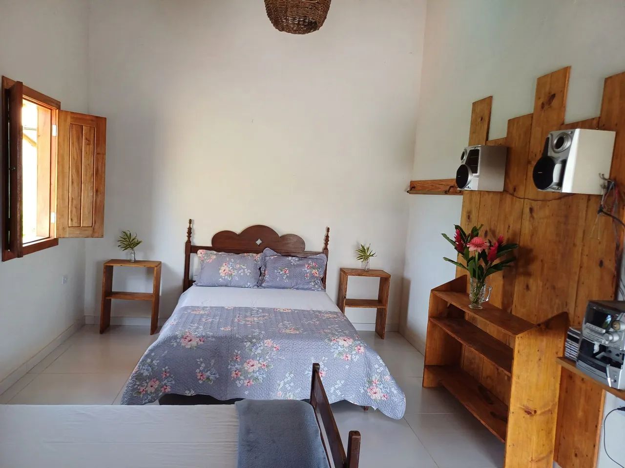 Foto - Belo Horizonte - Copacabana