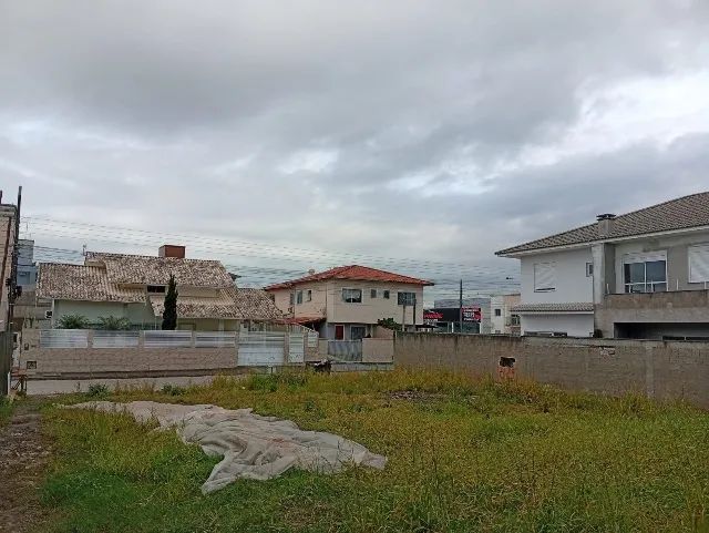  Terreno no Loteamento Schutz com 395,42 m² - Foto 2