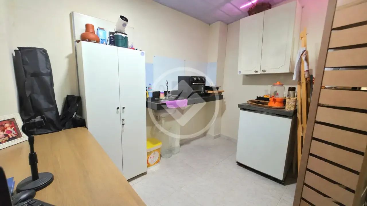 STUDIO - BAIRRO FLORESTA BELO HORIZONTE  MY BROKER codigo: 354544 - Foto 2