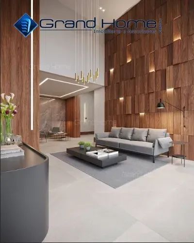 Apartamento 1 quarto em Itapuã - Foto 4