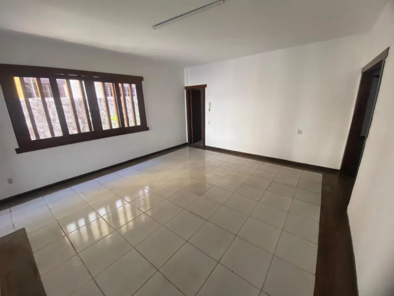 Casa com 5 quartos para alugar em Sete Lagoas - Foto 4