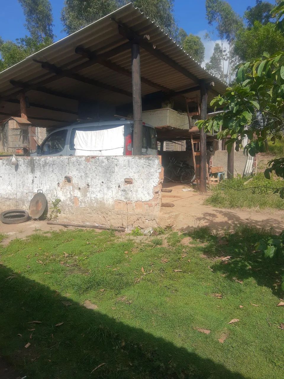 Sítio em Saquarema  - Foto 3