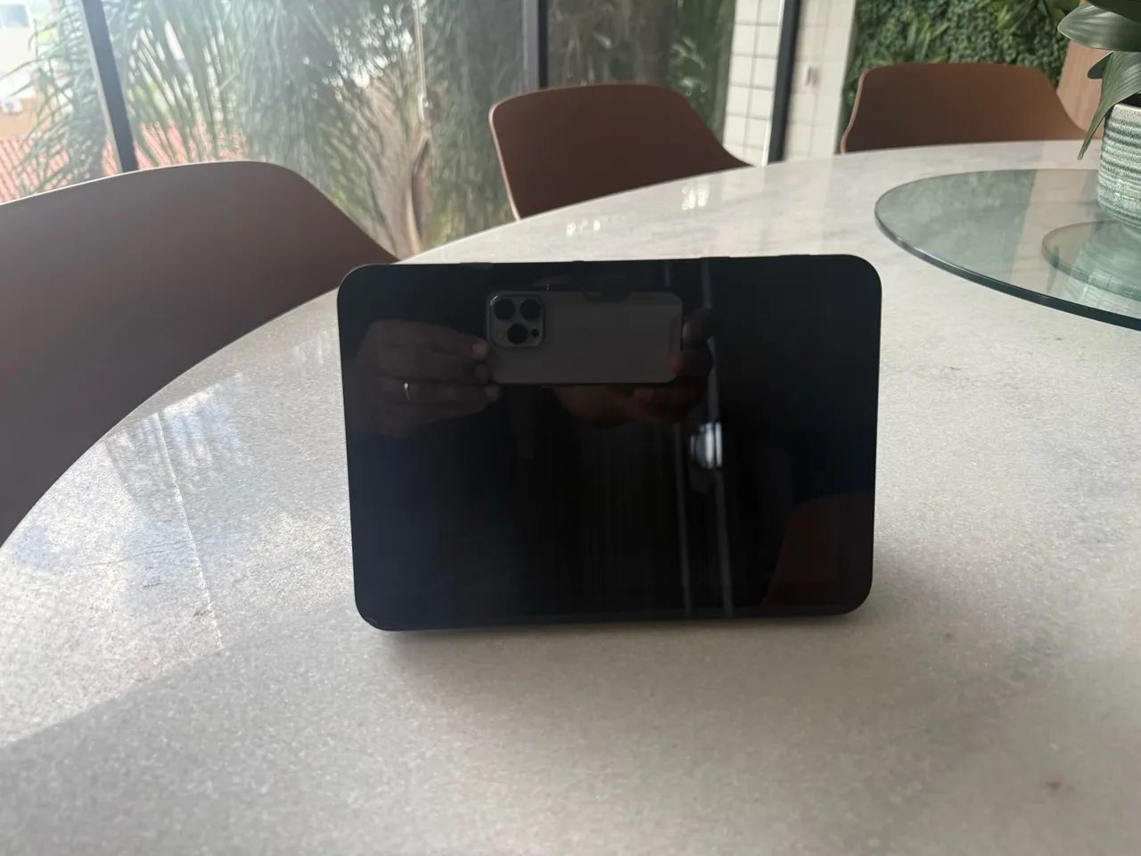 ALEXA ECHO SHOW 8 polegadas - 2a geração  - Foto 3