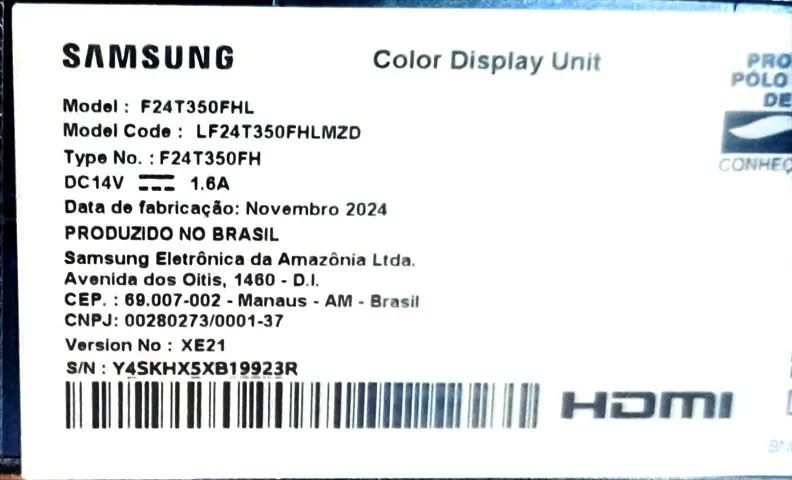 PC para escritório  - Foto 5