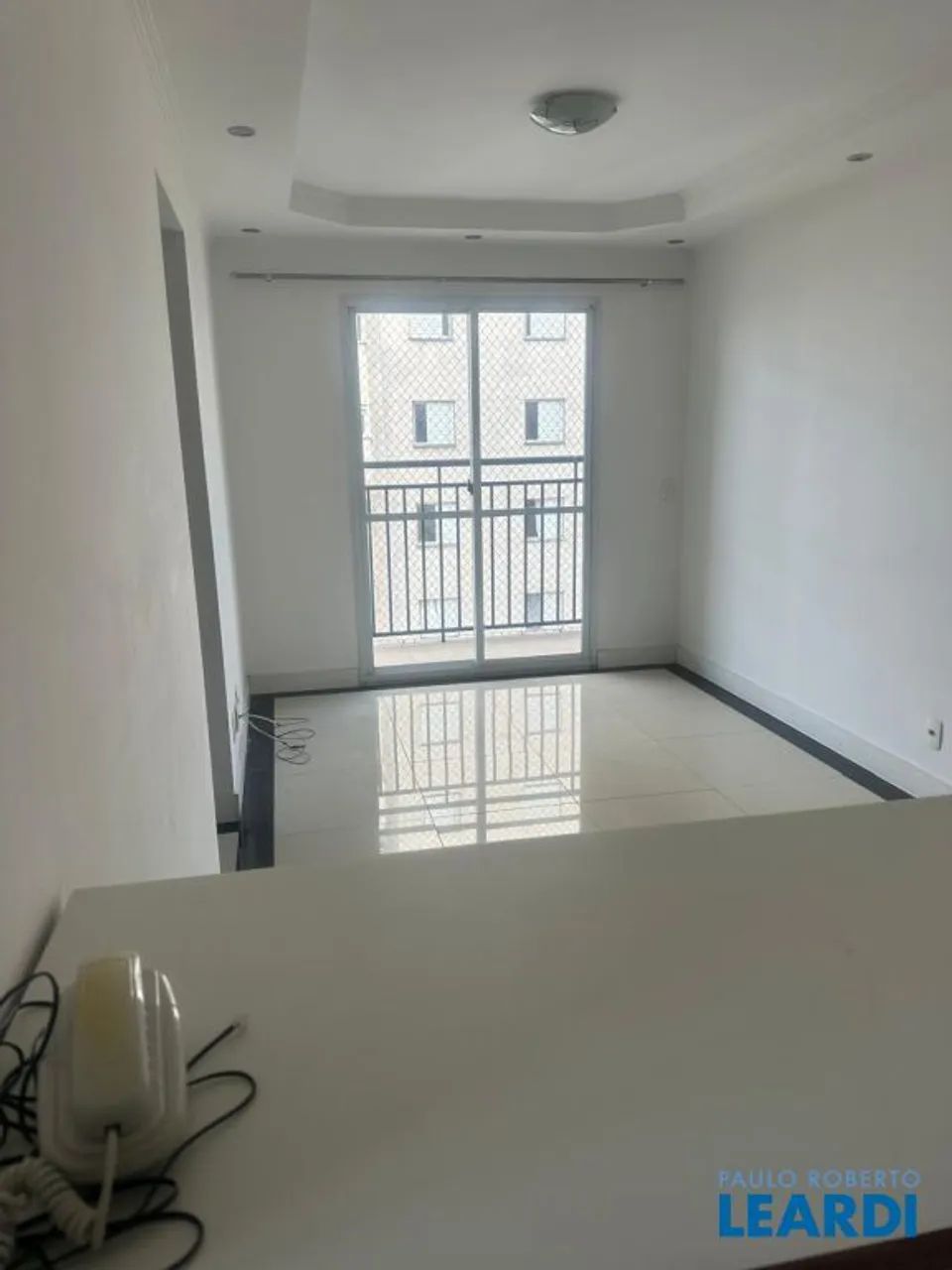 APARTAMENTO - CENTRO - SP - Foto 3
