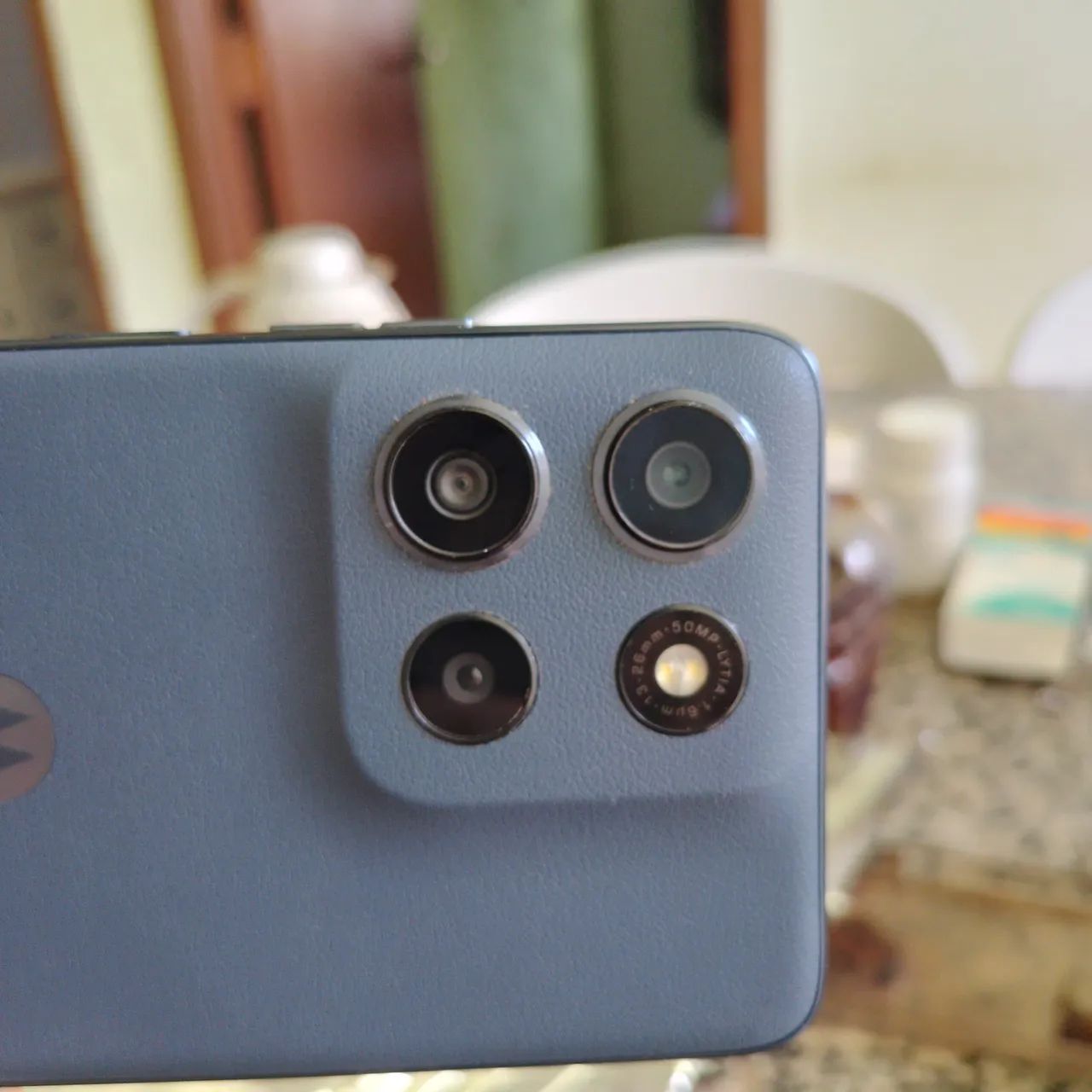 Moto g56 5g  - Foto 3