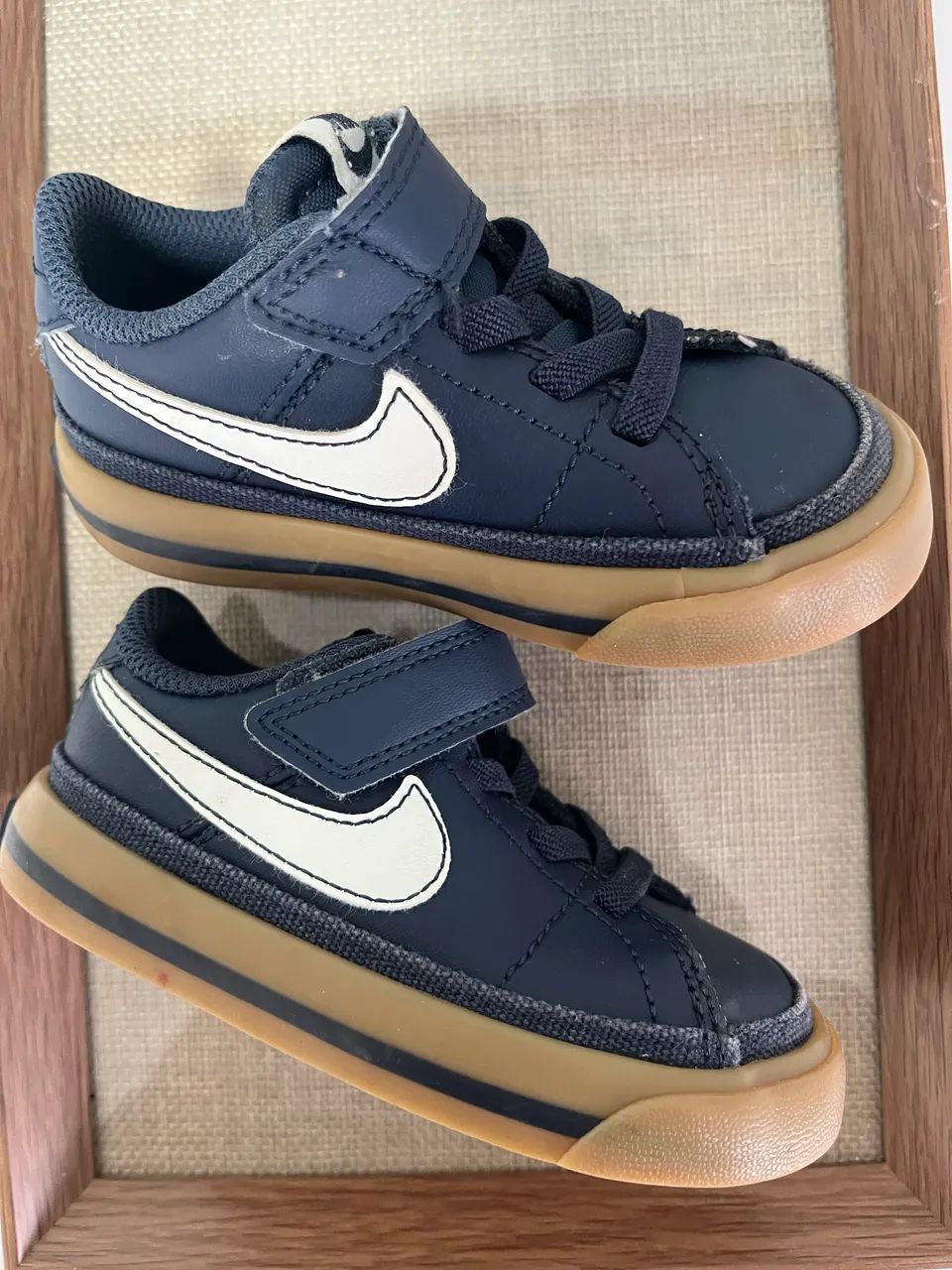 Tênis Nike original 21